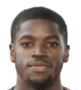 https://img.jingbaotiyu.cn/img/football/player/7f71a16a18f9a1ddb5e6780d77eaf9c9.png