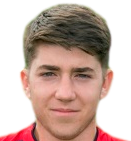 https://img.jingbaotiyu.cn/img/football/player/7f763f0273ed87842e14a8f6f0845080.png