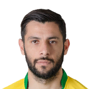 https://img.jingbaotiyu.cn/img/football/player/7f7e088500775304ea6959fd70118d62.png