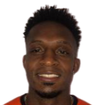 https://img.jingbaotiyu.cn/img/football/player/7f86a2f6bbfb6ed00377beccc38d3fb3.png