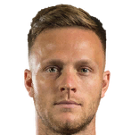 https://img.jingbaotiyu.cn/img/football/player/7f88c997bd8d8a178c174300dfb5969c.png