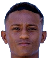 https://img.jingbaotiyu.cn/img/football/player/7f88f5d5a0aefe71a51334d823adbd39.png