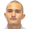https://img.jingbaotiyu.cn/img/football/player/7f8e5941f4d50bbe16cacf0f8d0f943f.png