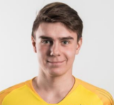 https://img.jingbaotiyu.cn/img/football/player/7f8ef1f6b51db131191be889ee86e862.jpg