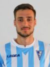 https://img.jingbaotiyu.cn/img/football/player/7f912ceb06d605b94c88b6710cf52b03.jpg