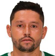 https://img.jingbaotiyu.cn/img/football/player/7f93aea40de0a060ac45bdf2a3787dbc.png