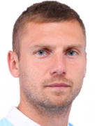 https://img.jingbaotiyu.cn/img/football/player/7f949798415ab32dc4704d1fc0164aa0.png