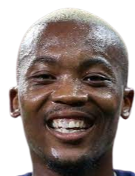https://img.jingbaotiyu.cn/img/football/player/7f9553938d33204249ec0cd80cd6ca05.png