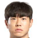https://img.jingbaotiyu.cn/img/football/player/7f96a07daffbda4863063cb138735c27.png