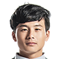 https://img.jingbaotiyu.cn/img/football/player/7f9814447e28ac28227e8cc53e4ec4dc.png