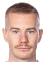 https://img.jingbaotiyu.cn/img/football/player/7f98609dd591bae4271a2e10264b1874.png