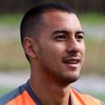 https://img.jingbaotiyu.cn/img/football/player/7f9d4fb8b0eedc32b24b9ab9623bf0b7.png
