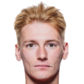 https://img.jingbaotiyu.cn/img/football/player/7f9f7217b4aeea2627f4a84d53cc62b6.png