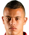 https://img.jingbaotiyu.cn/img/football/player/7fa39bd74fc2b9a9a42625a8ba491b4e.png