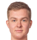 https://img.jingbaotiyu.cn/img/football/player/7fa919be10eb977c6f7b101b82bedc87.png