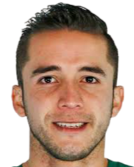 https://img.jingbaotiyu.cn/img/football/player/7faafb281610a3ef790fd825cff967c0.png