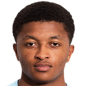 https://img.jingbaotiyu.cn/img/football/player/7faf1f8adeb909af2fc2a084f5a4f603.png