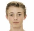https://img.jingbaotiyu.cn/img/football/player/7fb1c2f63ac4f44aebe32599ef67b72c.jpg