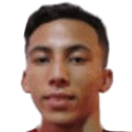 https://img.jingbaotiyu.cn/img/football/player/7fb3a6049552184026128b2a5a7ddc36.png