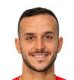 https://img.jingbaotiyu.cn/img/football/player/7fba059e1a5705c1ff37bd3092dff87b.png