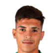 https://img.jingbaotiyu.cn/img/football/player/7fba8134544e05475e0f6002da1c8542.png