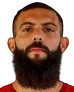 https://img.jingbaotiyu.cn/img/football/player/7fbbfd3d91d9d9778d94275cb59b0952.png