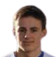 https://img.jingbaotiyu.cn/img/football/player/7fbf60c98058ac045b5545bfeebf5fcf.png