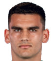 https://img.jingbaotiyu.cn/img/football/player/7fbfb8f9fcb42435f60d3a667b449e5f.png