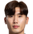 https://img.jingbaotiyu.cn/img/football/player/7fbff59e368d2663a6745975475d1fb7.png