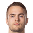 https://img.jingbaotiyu.cn/img/football/player/7fc3d877cf85b122d44126bf5cbe3ada.png
