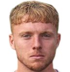 https://img.jingbaotiyu.cn/img/football/player/7fc5a9f3a91a19d7c5cd6484dc07e381.png