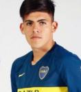 https://img.jingbaotiyu.cn/img/football/player/7fca0861d7c010e8345c537213924afd.jpg