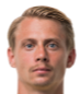 https://img.jingbaotiyu.cn/img/football/player/7fcc6379b54f8537fb9fc308d50bdd9a.png