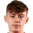 https://img.jingbaotiyu.cn/img/football/player/7fd0dd7dc7112ede60404a9f51cfc932.png