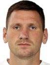 https://img.jingbaotiyu.cn/img/football/player/7fd2153006afe167ccbe21c3670aff93.png