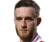 https://img.jingbaotiyu.cn/img/football/player/7fd2a7d36afd9c951f656facf687076e.png