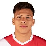 https://img.jingbaotiyu.cn/img/football/player/7fd50224ee311ff5cf44c2064d580ded.png