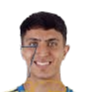https://img.jingbaotiyu.cn/img/football/player/7fdc035729819e5452bf0bd9d89be9dc.png