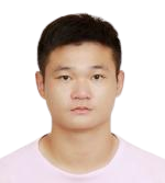 https://img.jingbaotiyu.cn/img/football/player/7fdf539d25d693982069cc9ddc41a926.png