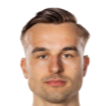 https://img.jingbaotiyu.cn/img/football/player/7fe451e11e7029eddc51815cc5839949.png