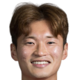 https://img.jingbaotiyu.cn/img/football/player/7fe59d59dad295f5fa8d1caba6b2301f.png