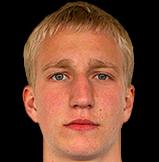 https://img.jingbaotiyu.cn/img/football/player/7fe89420a704089cbaa98d36c44ced09.png