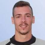 https://img.jingbaotiyu.cn/img/football/player/7fef9979dc47ccaac88cf9e9bd005105.png