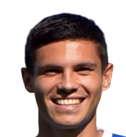 https://img.jingbaotiyu.cn/img/football/player/7ff02550a8c718d2984015f3041fb74e.png