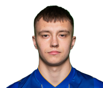 https://img.jingbaotiyu.cn/img/football/player/7ffc41cd6b0f2b9467eaffcd3b91d9b9.png