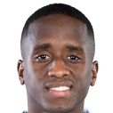 https://img.jingbaotiyu.cn/img/football/player/7ffcd32e2fb4dc399118a9abab5c03c7.png
