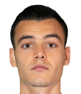 https://img.jingbaotiyu.cn/img/football/player/7ffe17acff7489d84b15f630c67324ba.png