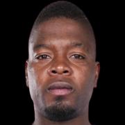 https://img.jingbaotiyu.cn/img/football/player/7ffedc5304aa47cb7dc51bf0e67cbd6d.png