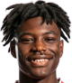 https://img.jingbaotiyu.cn/img/football/player/800087dd9f49ed5a4fb7287d902b16bc.png