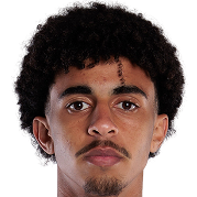 https://img.jingbaotiyu.cn/img/football/player/80028491bf17bc0b9822f9fcd8bb3bcf.png